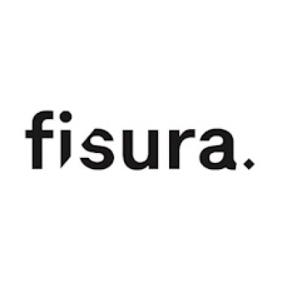 Logo FISURA