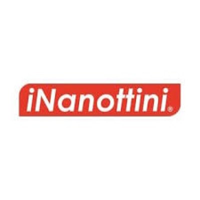 Logo iNANOTTINI