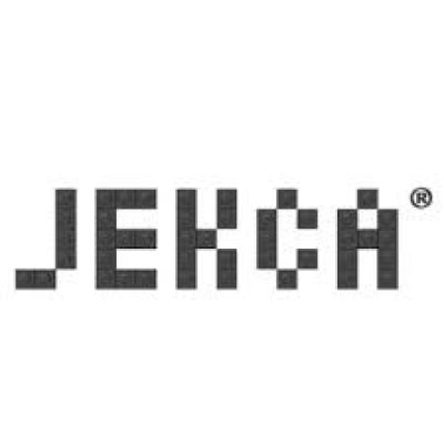 Logo JEKCA