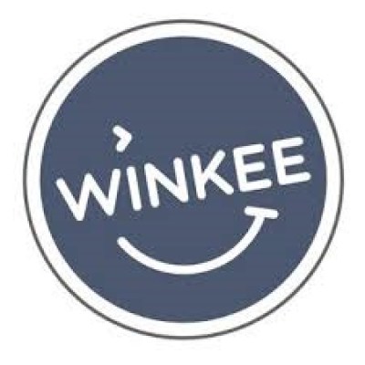 Logo WINKEE
