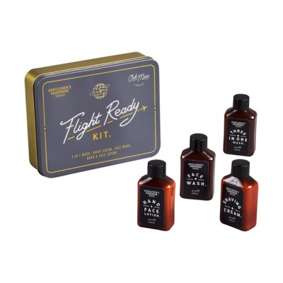 Immagine Flight Ready