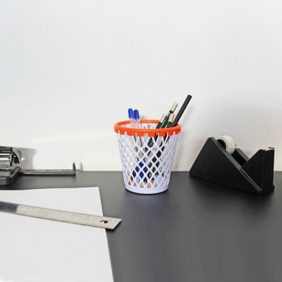 Immagine Basketball Pencil Pot