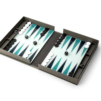 Immagine Backgammon