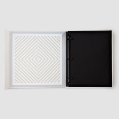 Immagine Happily Ever After