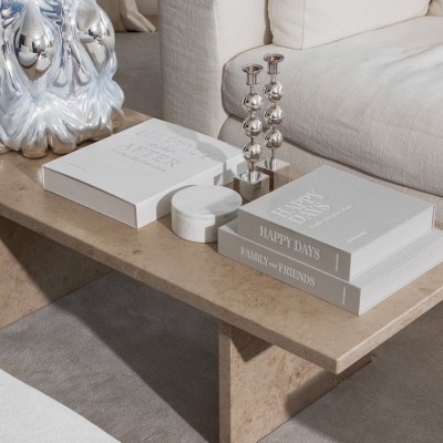 Immagine Happily Ever After