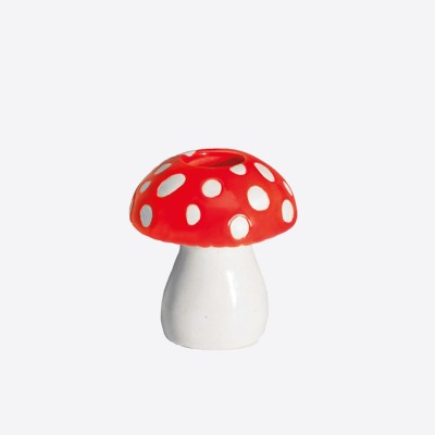 Immagine Amanita Candle Holder