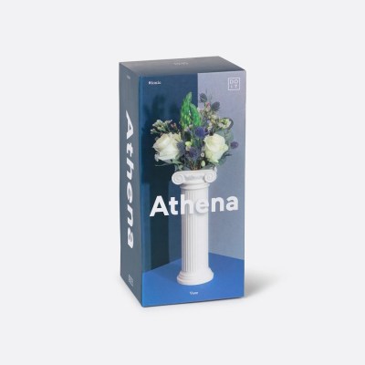 Athena