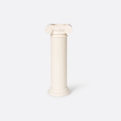 Athena