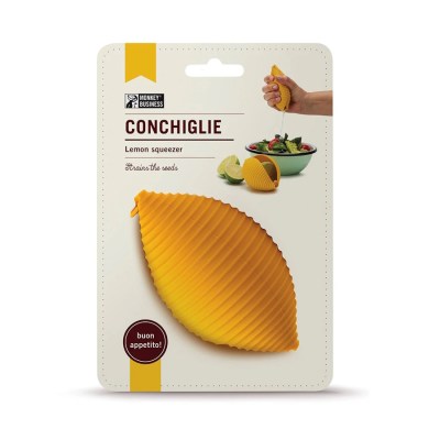 Immagine Conchiglie