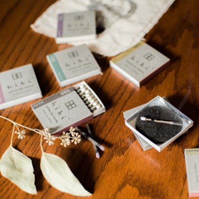 10 Minutes Aroma - Classic