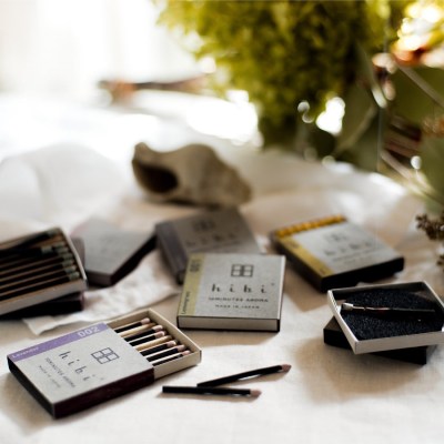 10 Minutes Aroma - Classic