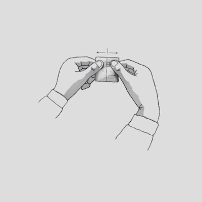 10 Minutes Aroma - Classic