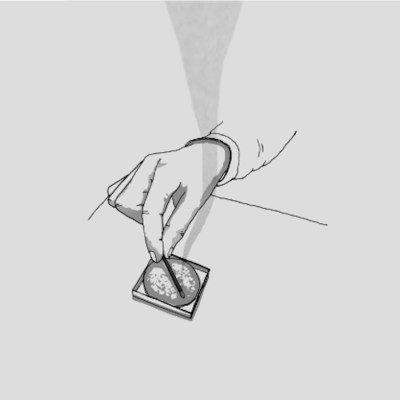 10 Minutes Aroma - Classic