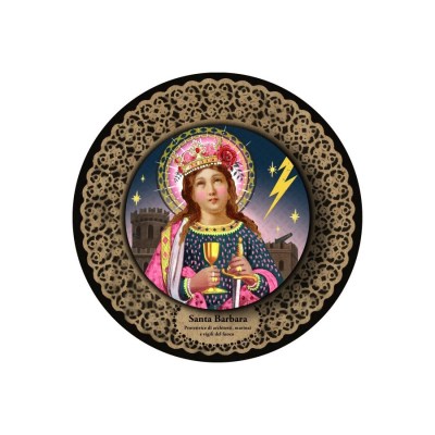 Immagine Santa Barbara