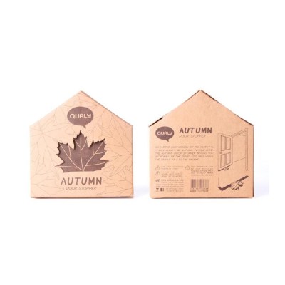 Immagine Autumn Door Stopper