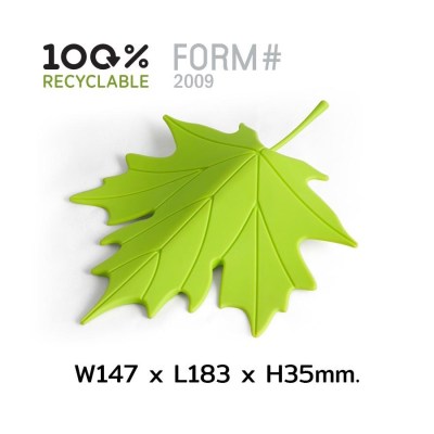 Immagine Autumn Door Stopper