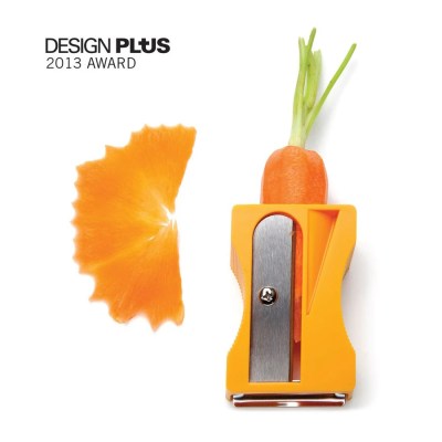 Attrezzo per carote - Karoto