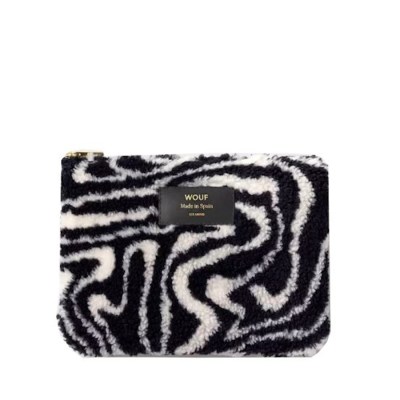 Borsa Hypnotic