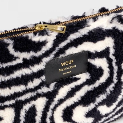 Borsa Hypnotic
